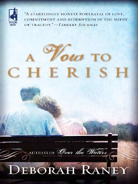 A Vow to Cherish